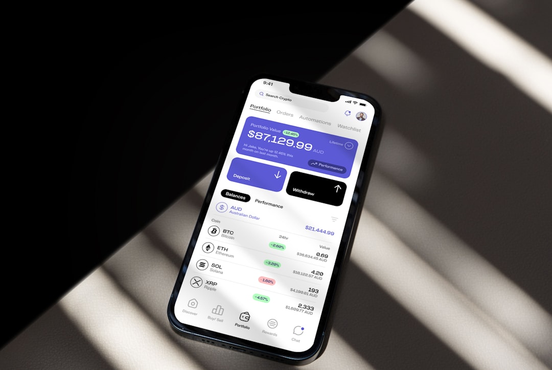 Local Payment Integration Dashboard